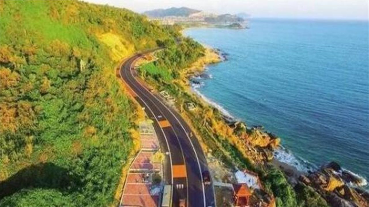 海南共有几个中国之最地名(珠崖郡地,以安定名