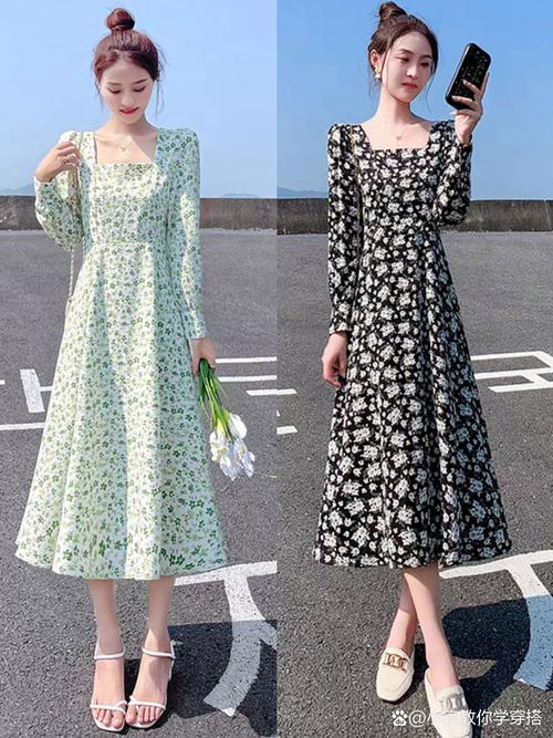 李隆基和杨玉环