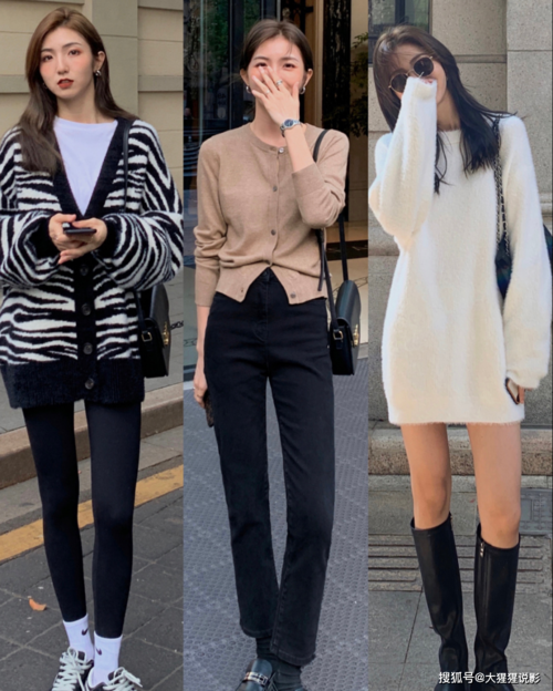 excel单元格拆分为二