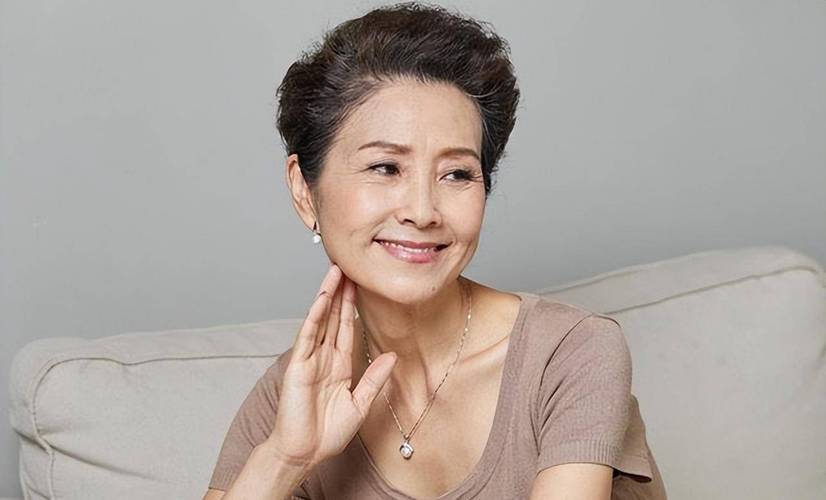 零班编年史漫画