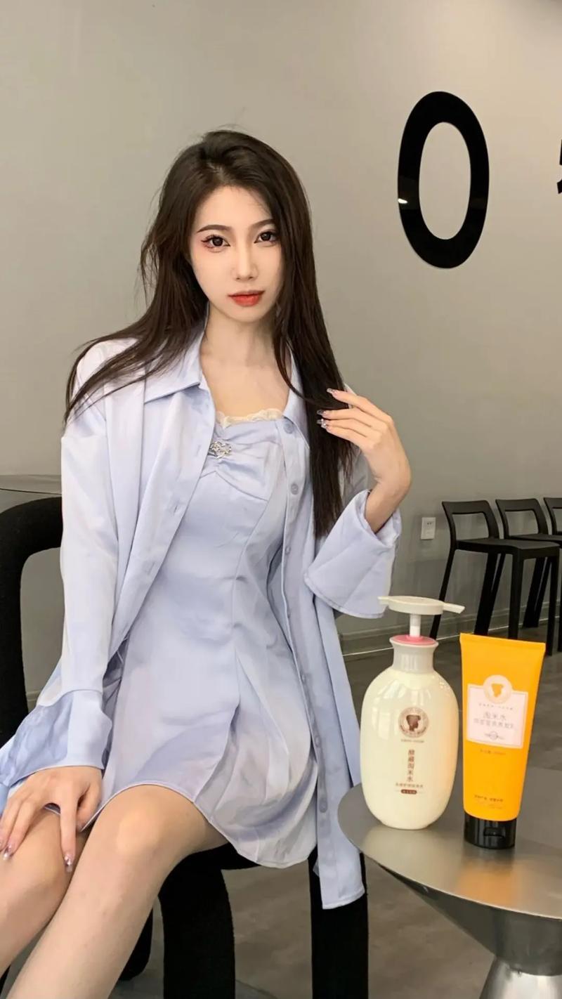 福建民间鬼怪视频