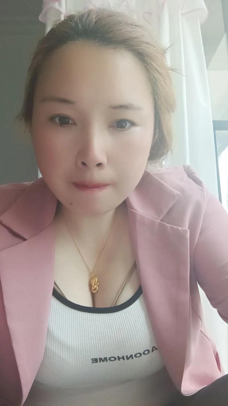 卡农吉他谱 卡农吉他谱超简单版