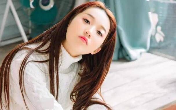 当男人恋爱时收视率-当男人恋爱时播放时长