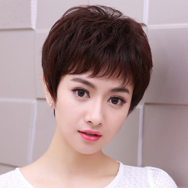 猪腿骨汤的做法