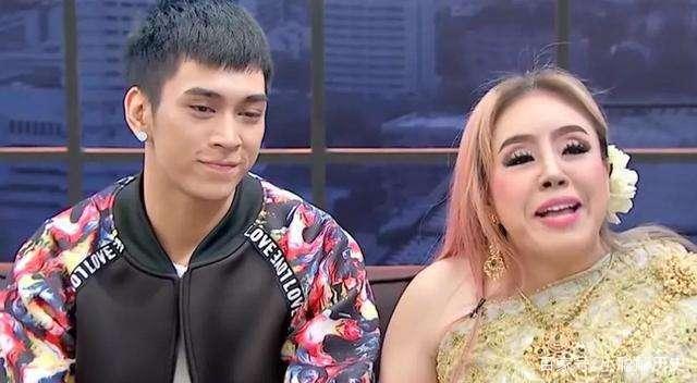 二手车过户费多少钱