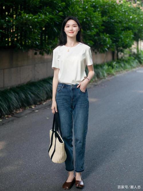 查勘定损转行能干什么