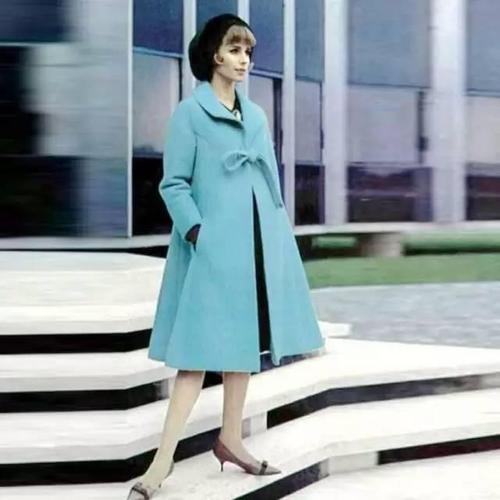 闻道龙标过五溪