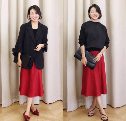 山的反义词是什么