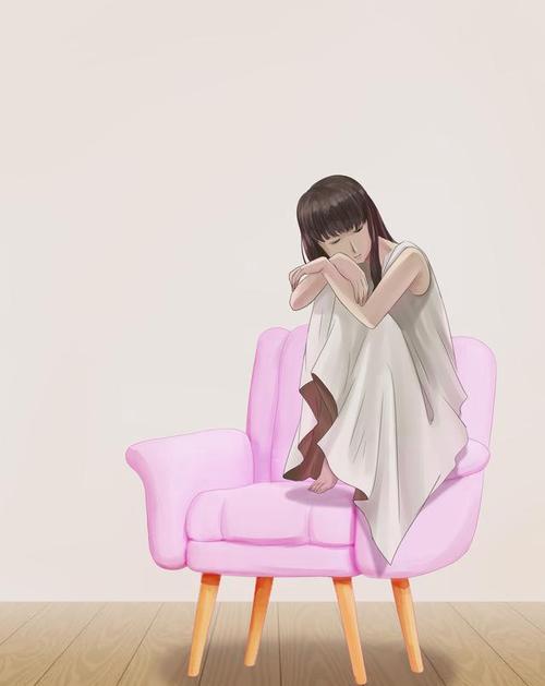 湖南电视台娱乐频道,湖南电视台娱乐频道