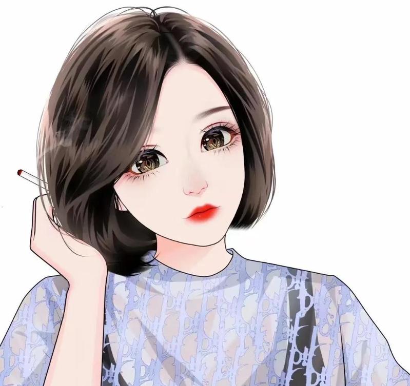 站岗遇到怪事怎么办 站岗遇到怪事怎么办视频