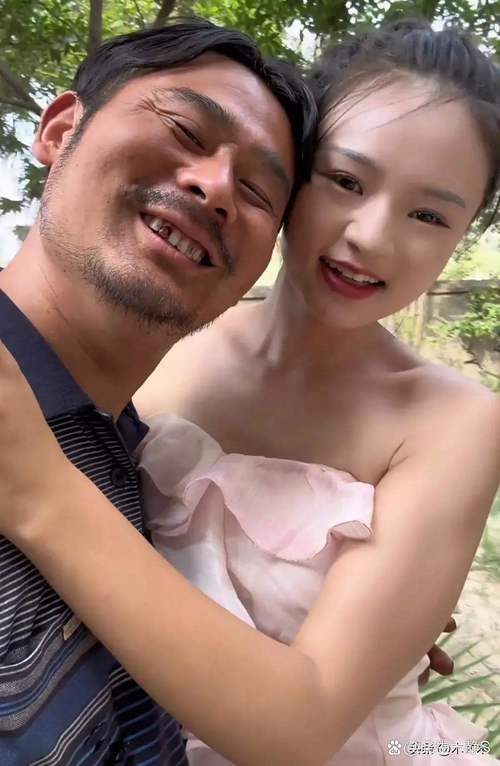 黄河鲤鱼的做法