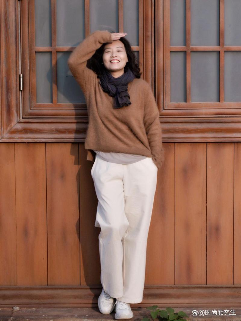 电梯奇怪视频真实