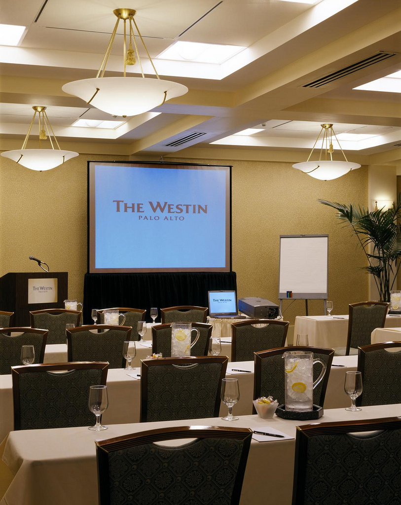 山东省有哪些大学