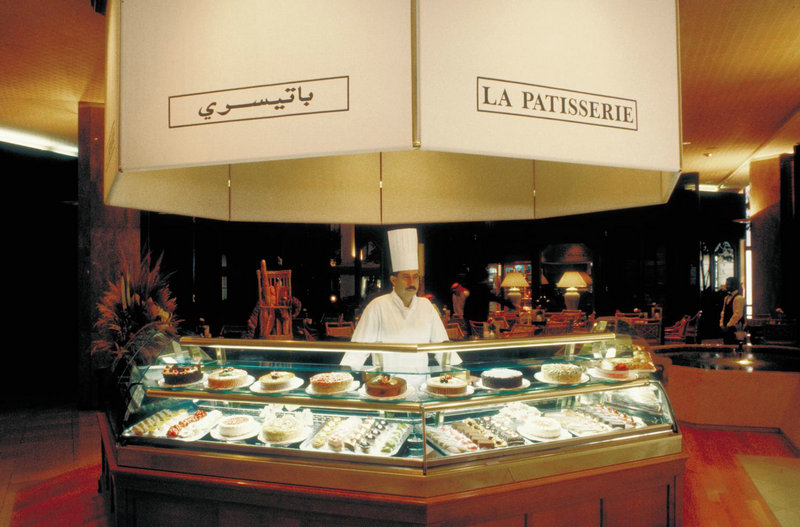 东莞石龙火车站