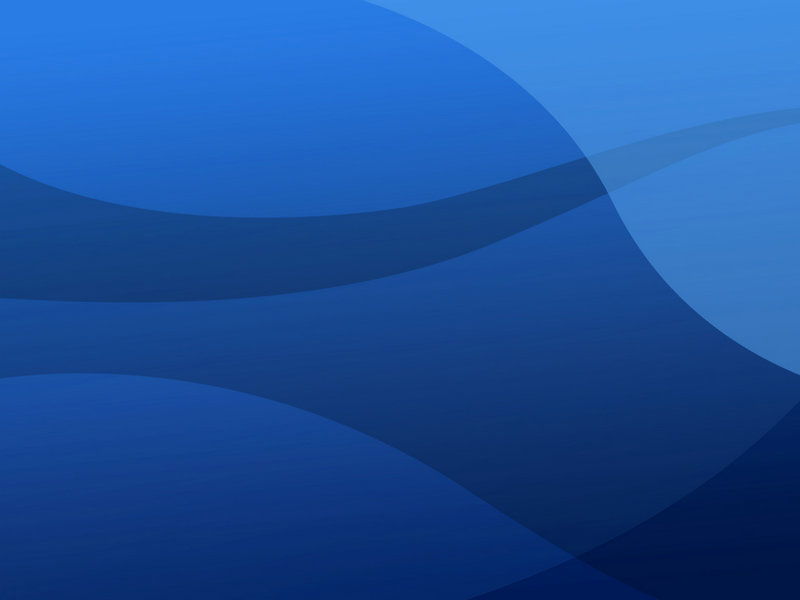 斗罗大陆第131集、斗罗大陆第131集免费观看整集