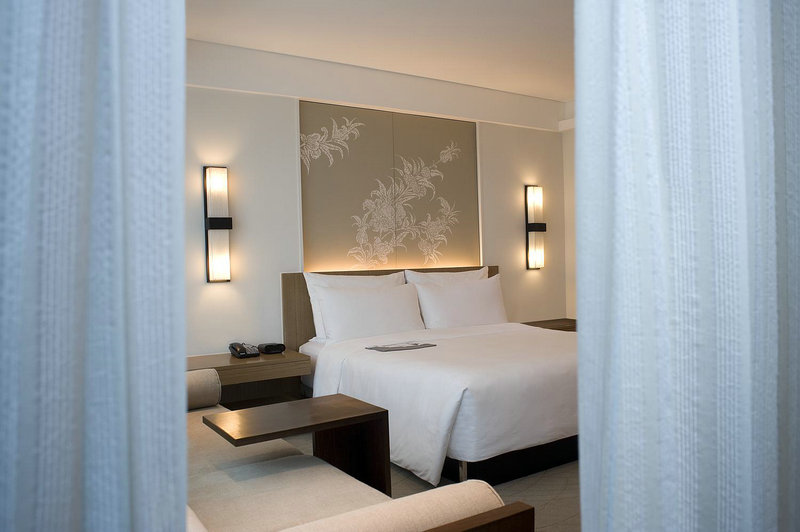 二十分钟左右的短片二十分钟左右的短片视频有哪些