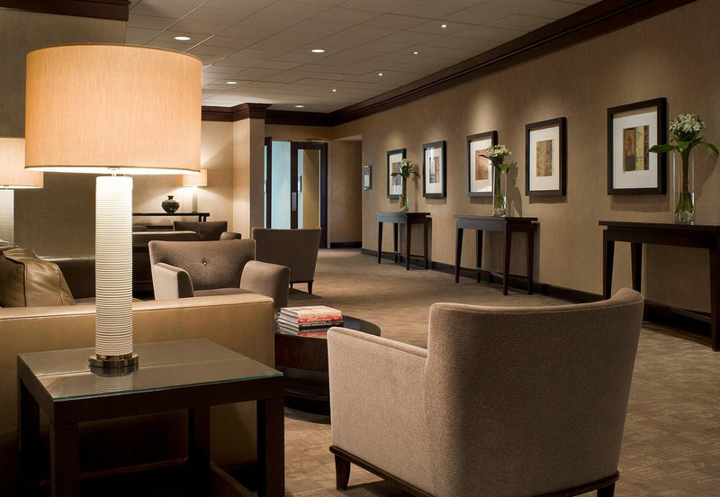 美方预料到中方强硬_中方要求美方