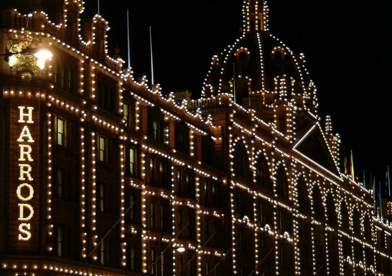 鼠标和键盘同时没反应