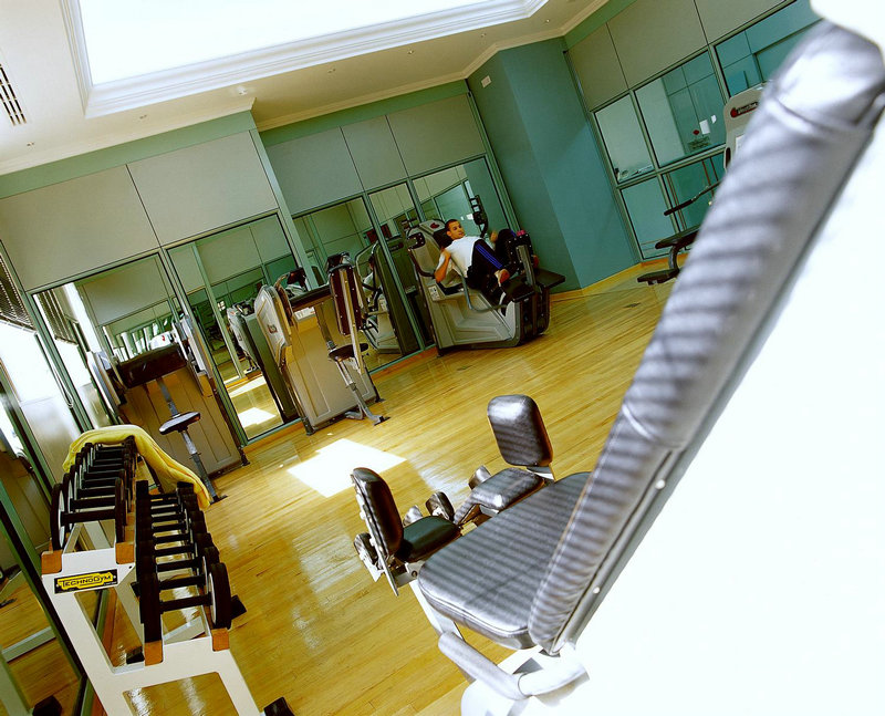 周大生黄金怎么样