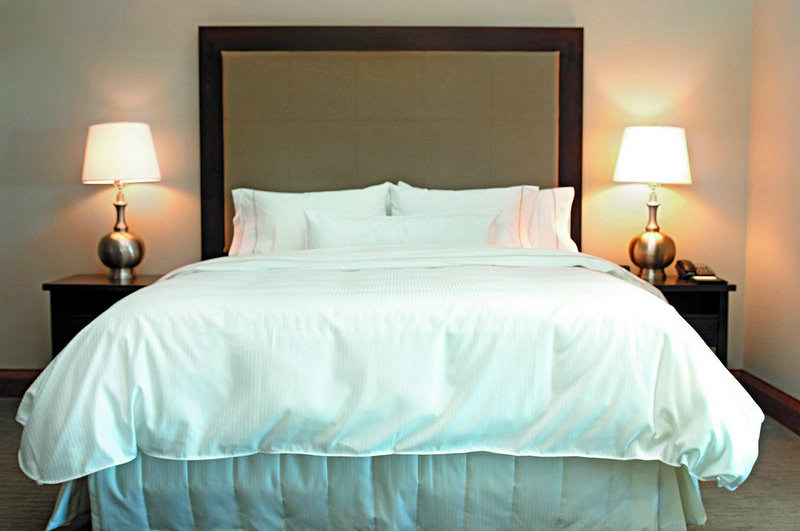 喻恩泰演过哪些电视剧