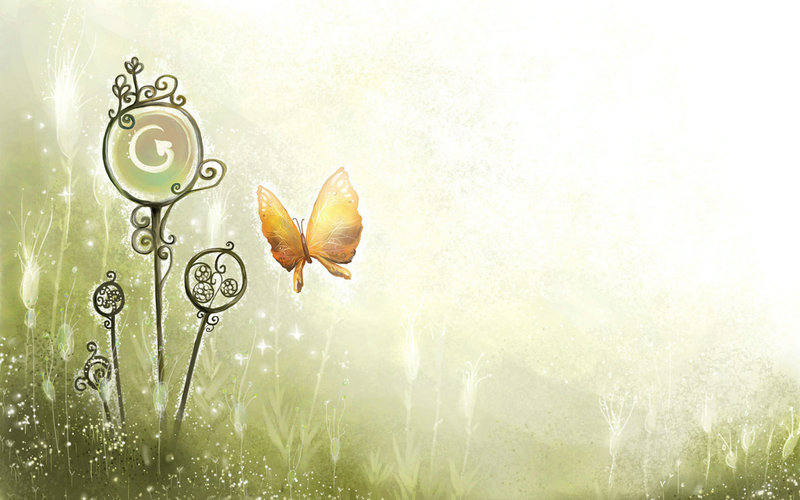 牵手爱情村_牵手爱情村节目完整版