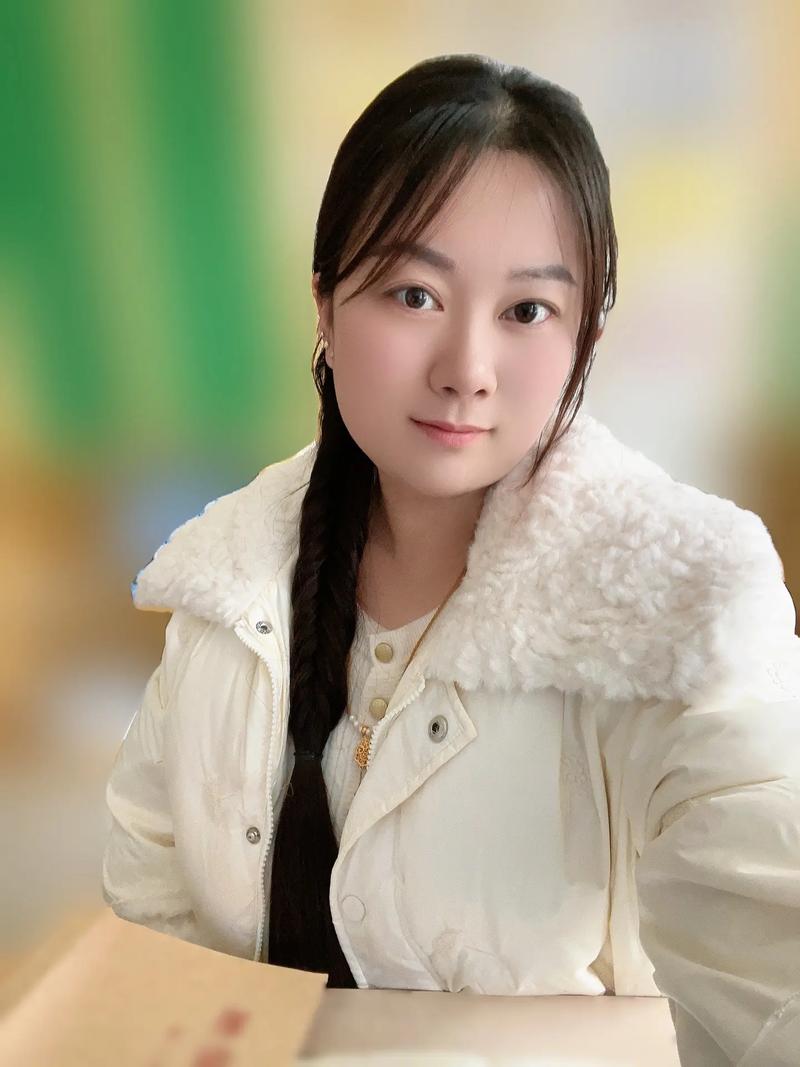 身份证号码和真实姓名大全