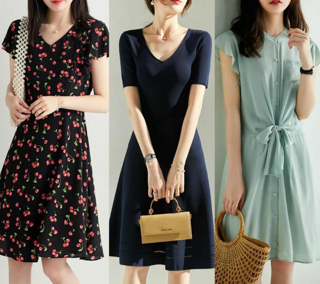 姚蓉蓉个人资料