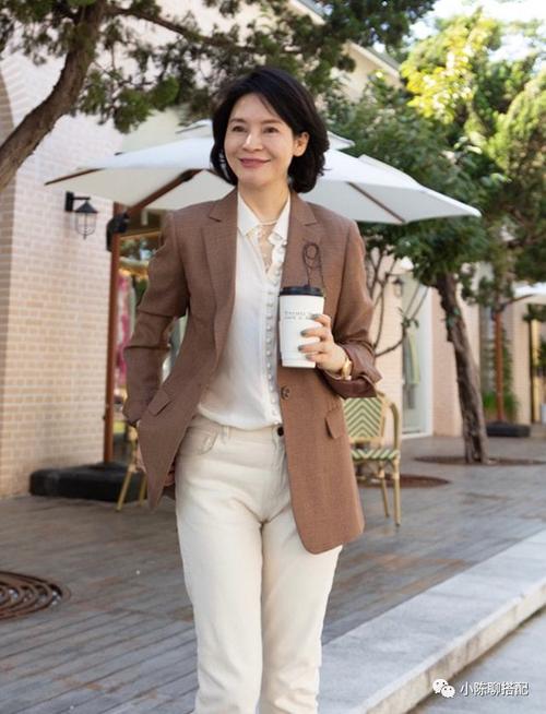 波比跳做多少能减脂