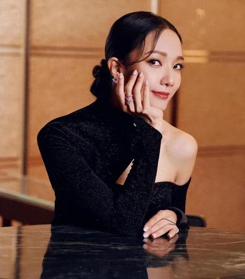 文员的工作内容