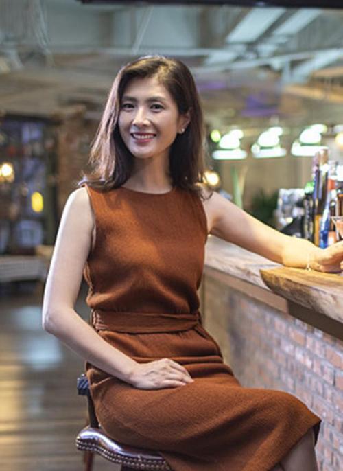 乔任梁肠子被抽了出来