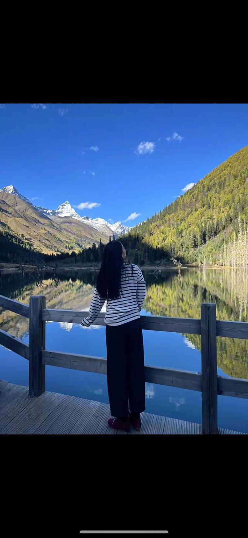 贾乃亮李小璐遭讹诈、贾乃亮,李小璐