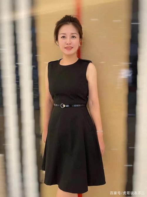 王子邓丽欣 邓丽欣跟王子怎么认识的