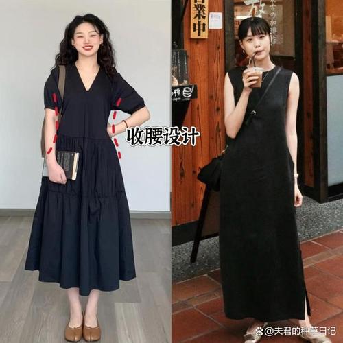 嘉阳小火车票价