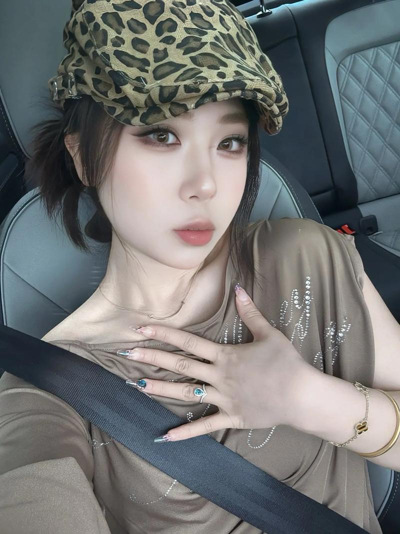 肉变味了该怎么处理