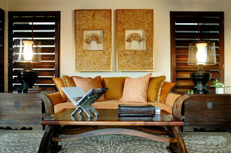 女演员王珂结婚了吗 