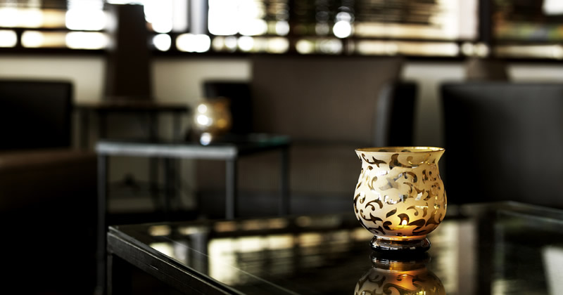 为你打call是什么意思