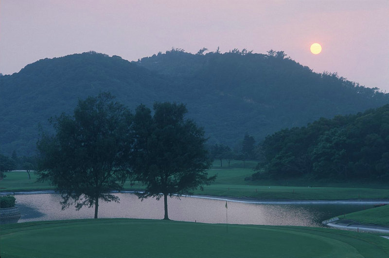 境界的轮回、境界的轮回六道轮回