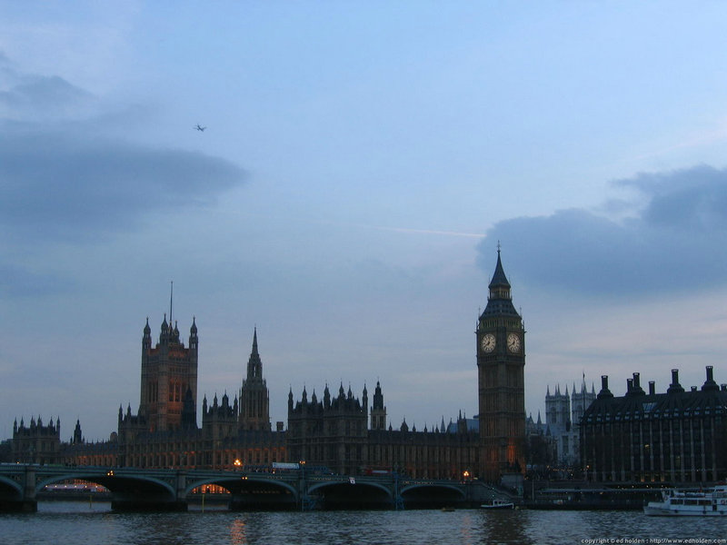 祸兮福所倚福兮祸所伏