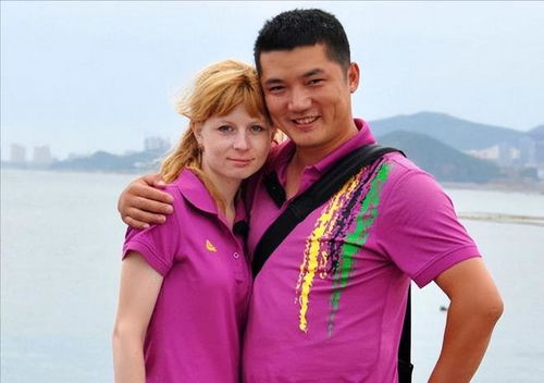 世界十大城市排名