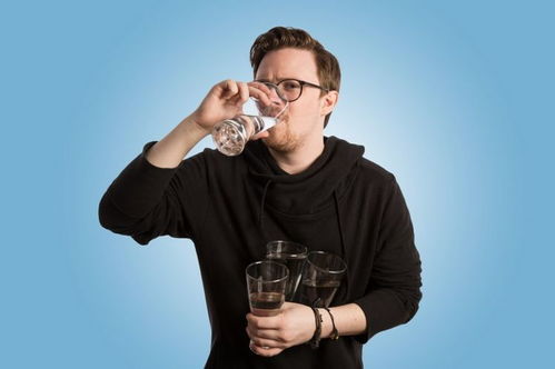 明星睡觉价目表_明星睡觉图