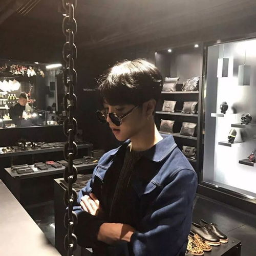 恋恋不忘免费影视大全