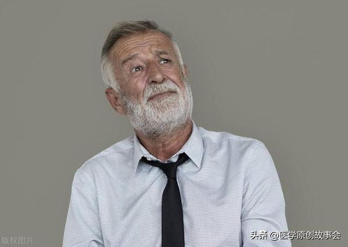 如果爱我你就抱抱我_如果爱我你就抱抱我简谱