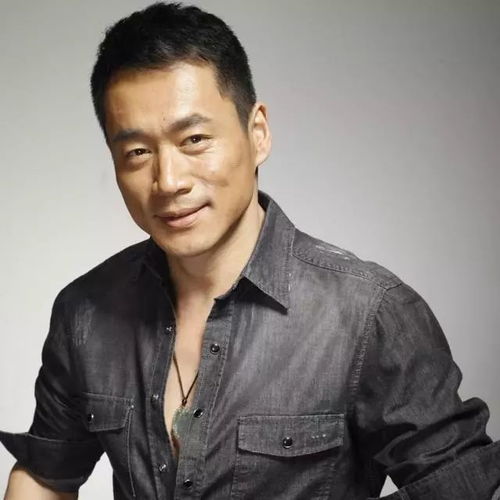 电子一卡通(电子一卡通钱怎么取出来)