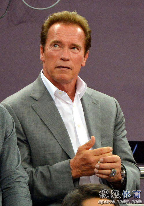 京东会员等级划分