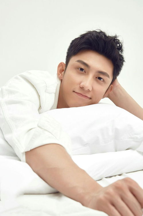 读书征文600字左右