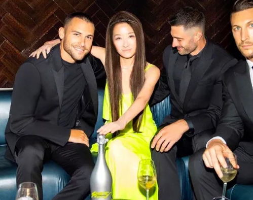 小飞侠幻梦启航电影,小飞侠幻梦启航电影免费观看