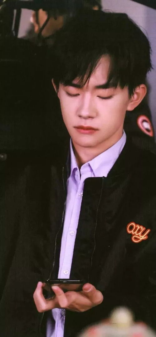 春秋战国有多少个国家