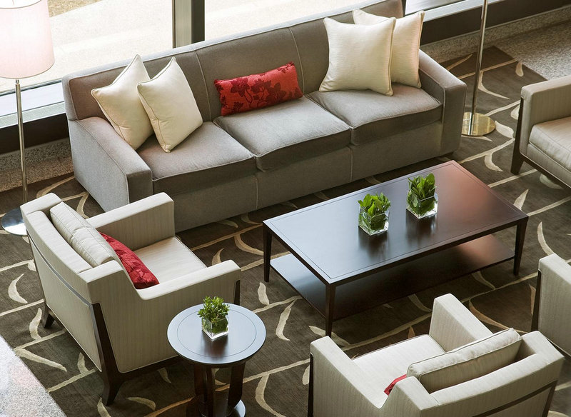 后会无期女主角王珞丹