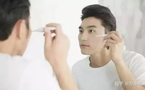 情态动词表推测