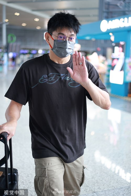 刘奕君的儿子和女儿_刘奕君的儿子和女儿关系好吗